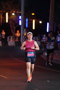 BIB: 
                            <button type="button" onclick="openModal(23991644)" class="btn btn-primary btn-sm float-right btn-popup" data-toggle="modal" data-target=".modal-high-quality">
                        <i class="fas fa-shopping-cart"></i> Add to Cart
                    </button>
                                            <button type="button" onclick="isThisMe(23991644, true)" class="btn btn-success btn-sm float-right btn-popup btn-isme hidden" data-toggle="tooltip" data-placement="bottom" title="นี่คือรูปของคุณใช่ไหม คลิกที่นี่เพื่อเอาเข้าอัลบั้ม">
                        <i class="fas fa-plus"></i> Add to album
                    </button>
                    <button type="button" onclick="isThisMe(23991644, false)" class="btn btn-warning btn-sm float-right btn-popup btn-isnotme hidden">
                        <i class="fas fa-ban"></i> Remove from album
                    </button>